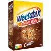 Weetabix Minis Choco 450G