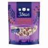 3 Bears Dreierlei Beere Porridge 400G