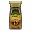 Jacobs Gold Instantkaffee 100G