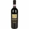 Piccini Vino Nobile Di Montepulciano DOCG Rotwein 0,75L