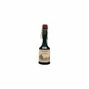 Chateau Du Breuil Calvados 8 Jahre 0,7L