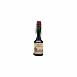 Chateau Du Breuil Calvados 8 Jahre 0,7L