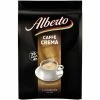 Alberto Caffè Crema Pads 36ST 252G