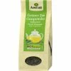 Alnatura Bio Grüner Tee Gunpowder Lose 100G