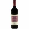 Alnatura Bio Primitivo 0,75L