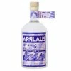 Applaus Dry Gin 43% 0,5L