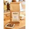 Arnolds Kaffeemanufaktur Classico Espresso 1KG