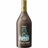 Asbach Coffee & Cream 0,7L