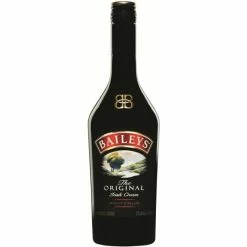 Baileys Original Irish Cream 0,7L