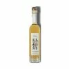 Berta Grappa Monpra Elisi 43% 0,5L