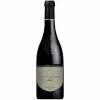 Bertoldi Gran Passione IGT Rotwein 0,75L
