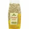 Alnatura Bio Dinkel Gepufft 200G