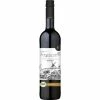 Rheinberg Kellerei Bio Tempranillo 0,75L