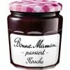 Bonne Maman Passiert Kirsche 345G