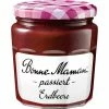 Bonne Maman Passiert Erdbeere 345G