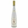 Bortzmeyer Traditionell Elsass Quetsch 0,7L
