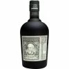 Botucal Rum Reserva Exclusiva 0,7L