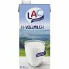 Lactosefrei H-Vollmilch 3,5% 1L