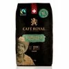 Café Royal Honduras Espresso Ganze Bohne Fairtrade 1kg