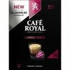 Café Royal Lungo Forte Kaffeekapseln 36ST 198G