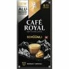 Café Royal Schüümli Kaffeekapseln 10ST 52G