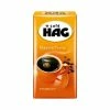 Café Hag Klassich Mild Entkoffeiniert 500G