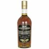 Ron Centenario Rum 12 Gran Legado 40% 0,7L