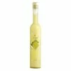 Rialto Crema Di Lemoncello 0,5L