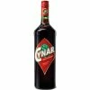 Cynar Original 0,7L