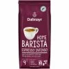 Dallmayr Home Barista Espresso Intenso Ganze Bohne 1KG