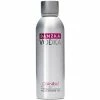 Danzka Premium Vodka Cranraz 0,7L
