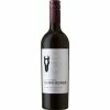 Darkhorse Cabernet Sauvignon 2019 0,75L