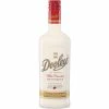 Dooleys White Chocolate Cream Liqueur 0,7L