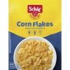Schär Corn Flakes High In Vitamin B 250G