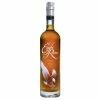 Eagle Rare Whisky 10 Jahre 45% 0,7L