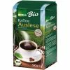 EDEKA Bio Auslese Kaffee Gemahlen 500G