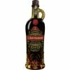 El Ron Prohibido Rum 15 Jahre 40% 0,7L
