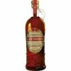 El Ron Prohibido Rum 40% 0,7L