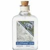 Elephant Gin Strength 0,5L