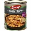 Erasco Balkan-Pfanne Mit Cevapcici 800G