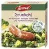 Erasco Menü Grünkohl 370G