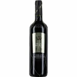 Escal Roja Terra Alta Gran Reserva 0,75L