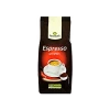 Alnatura Bio Espresso Gemahlen 250G