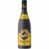 Faustino I Gran Reserva Rioja 0,75L