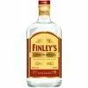 Finley´s London Dry Gin 0,7L