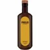 Freud Whisky Distillers Cut 41,5% 0,7L