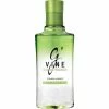 Vine Floraison Gin 0,7L