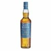 Glen Scotia Whisky Campbeltown Unpeated 10 Jahre 40% 0,7L