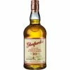 Glenfarclas Whisky 10 Jahre 40% 0,7L