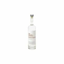 Nonino Grappa Single Grapes Monovitigni 40% 0,5L